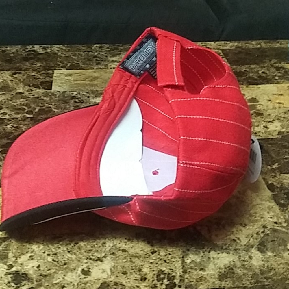 Hat - Picture 3 of 3